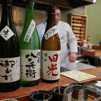 てんぷら天英 - 