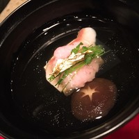 かがり - 