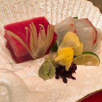 かがり - 