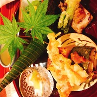 津の守坂 小柴 - 