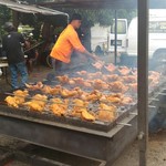 Rays KIAWE BROILED CHICKEN  - 