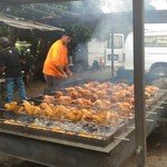 Rays KIAWE BROILED CHICKEN  - 