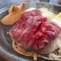 三田屋 西宮北インター店 - 