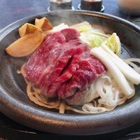 三田屋 西宮北インター店 - 
