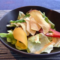 三田屋 西宮北インター店 - 