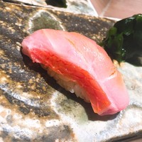 海味 - 