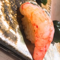海味 - 