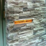 Ristorante Angelo - 