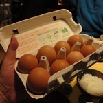 居酒屋やまちゃん - 