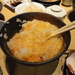 居酒屋やまちゃん - ＴＫＧ