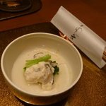 野菜割烹 あき吉 - 