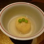 野菜割烹 あき吉 - 