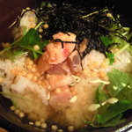 Watami - 