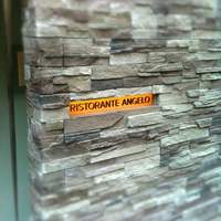 Ristorante Angelo - 