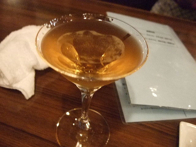 BAR NISEKO YO-TEI photo 2