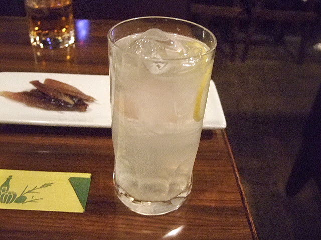 BAR NISEKO YO-TEI photo 3