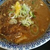 松戸富田製麺 三井アウトレットパーク木更津店