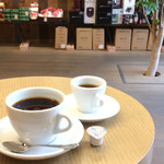 GOLPIE COFFEE - 