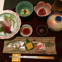 吉里 - 