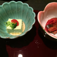 吉里 - 