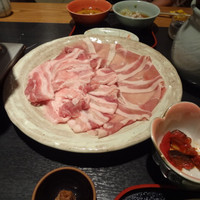 吉里 - 