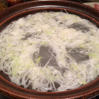 吉里 - 