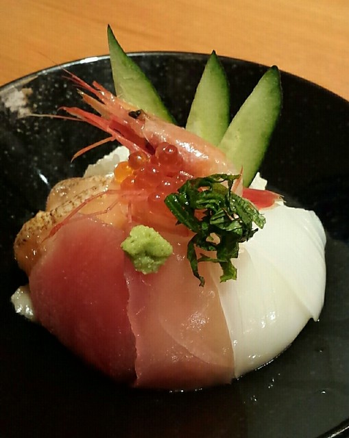 きんのぶた 姫路今宿店 播磨高岡 豚しゃぶ 食べログ