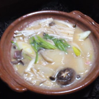 洛雲荘 - 