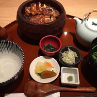 竜むら - 