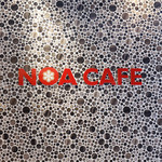 NOA COFFEE - 