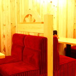 コメダ珈琲店 - 