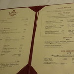 ロウリーズ・ザ・プライムリブ 大阪 - 