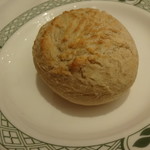 ロウリーズ・ザ・プライムリブ 大阪 - 