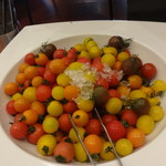 ロウリーズ・ザ・プライムリブ 大阪 - 