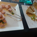 ロウリーズ・ザ・プライムリブ 大阪 - 