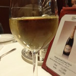 ロウリーズ・ザ・プライムリブ 大阪 - 