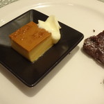 ロウリーズ・ザ・プライムリブ 大阪 - 