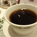 ロウリーズ・ザ・プライムリブ 大阪 - 