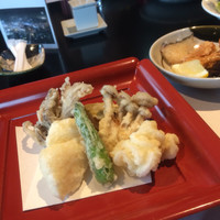 一舞庵 - 