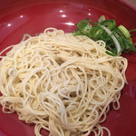 一成 - 替玉＝１００円