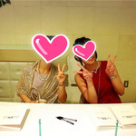 west53rd 日本閣レストラン - 