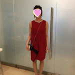 west53rd 日本閣レストラン - 