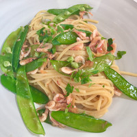 RESTAURANT DAZZLE - 