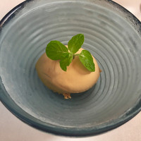 RESTAURANT DAZZLE - 