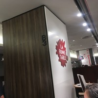 ラ・ボンヌターブル - 