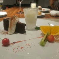 キャトルラパン 北梅田 - 