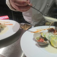 キャトルラパン 北梅田 - 