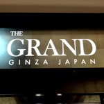 THE GRAND LOUNGE - 