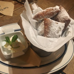 Cafe Habana TOKYO - 