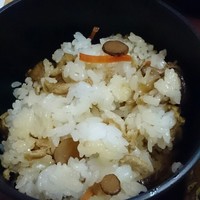 季節の魚と釜飯 魚信 - 